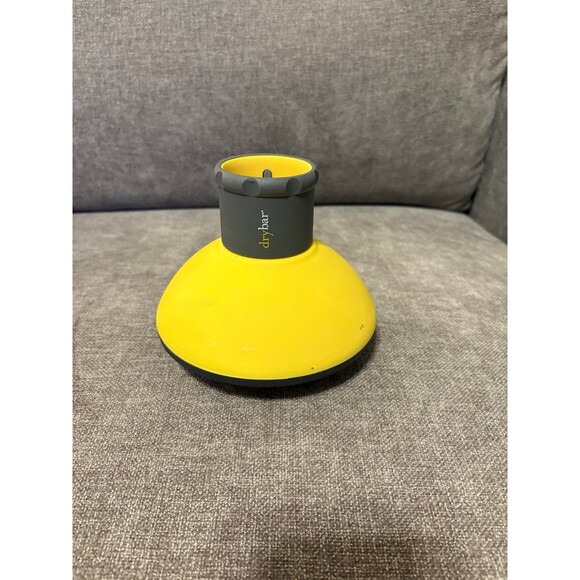 Drybar Other - Dry Bar Blow Dryer Hair Diffuser Attachment